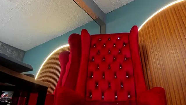 barbara_leython – Live XXX-chat