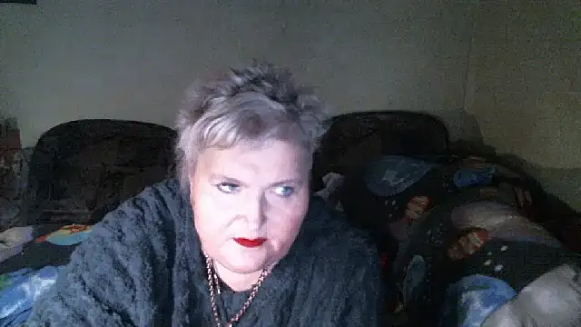 Chat XXX ao vivo de Lana555