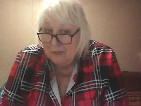 Alexia64231 Obrolan Langsung XXX