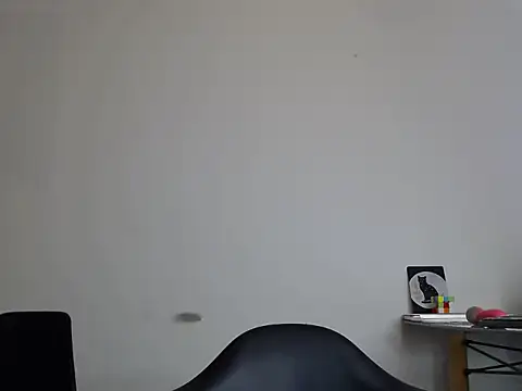 دردشة LanaGodard الجنسية المباشرة