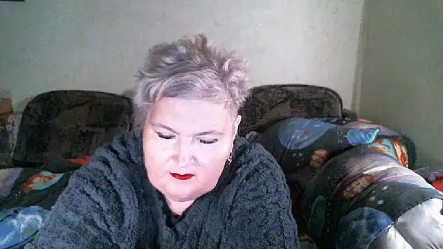 Chat +18 de Lana555 ao vivo