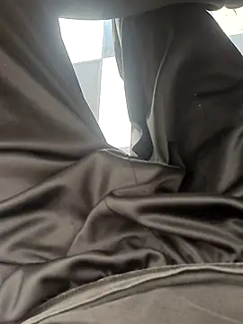 Webkamerová show Juliano69xv