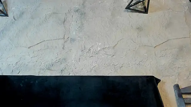 Scarlett__Fox__ 라이브 XXX 채팅