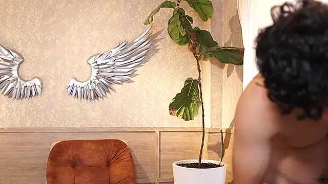 Ethan_occonor live XXX chat