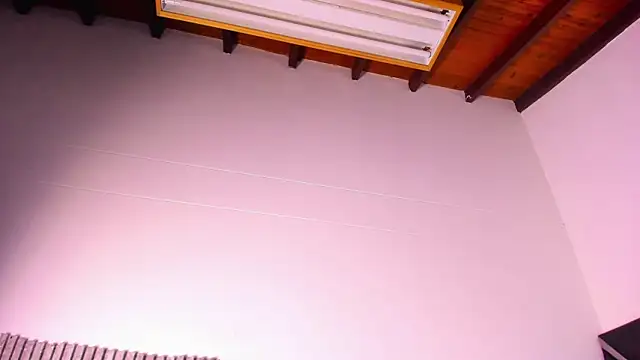 Вебкам-шоу Philipp-Jones