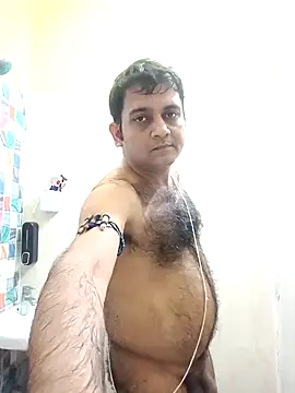 rarindam17 webkamerás műsora