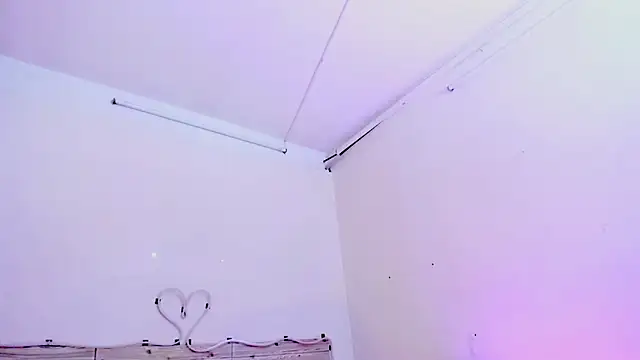 แช ท XXX สดของ lilahSweet