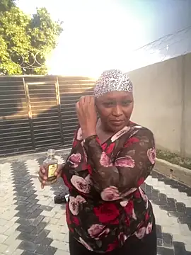 Cardiebae89 Obrolan Langsung XXX