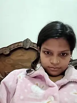 دردشة Komal0099 الجنسية المباشرة