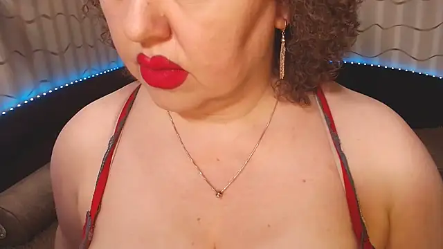 BustyKatty 라이브 XXX 채팅