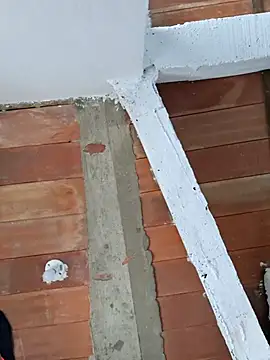 Sembang XXX Secara Langsung Cataleya_ja