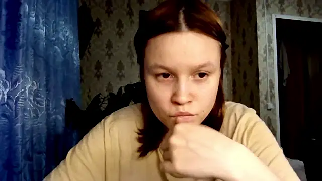 Ammymia: απευθείας συνομιλία ΧΧΧ