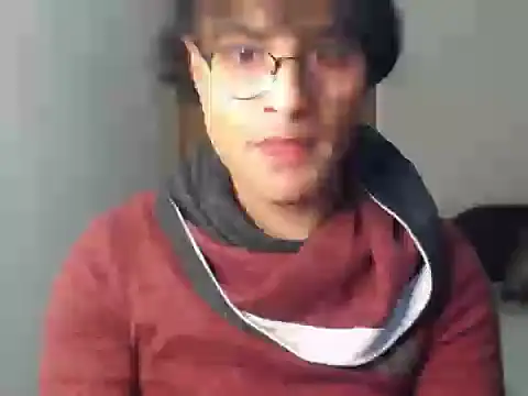 wildpussycat23 라이브 XXX 채팅