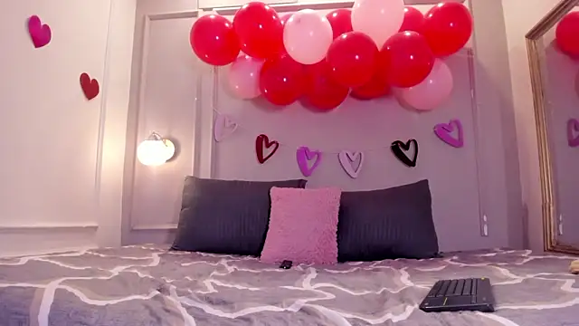 Sembang XXX Secara Langsung ale_cam