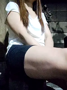 Congee-666 – Live XXX-chat