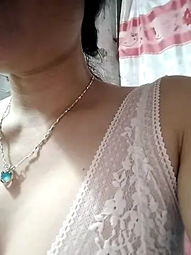 NgocLinh_69 Obrolan Langsung XXX