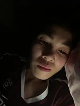 دردشة Keola_kwad الجنسية المباشرة