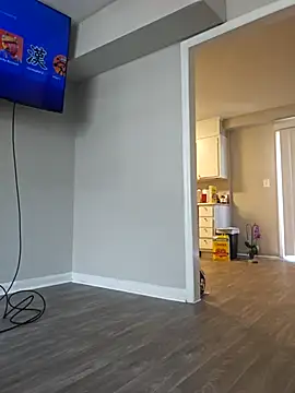 oliviaprettypussy Live XXX-chat