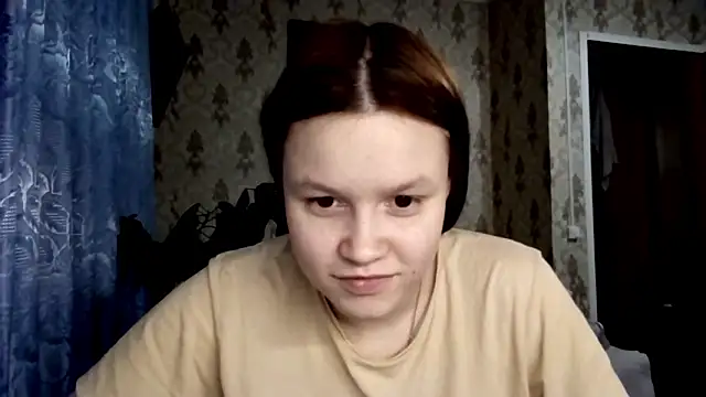 Ammymia 现场XXX聊天