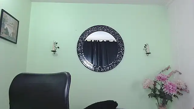 دردشة Sofia_Franco_ الجنسية المباشرة