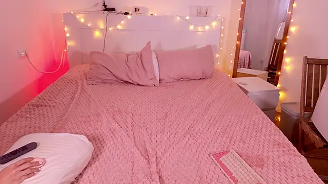 Mar_333 Live XXX Chat