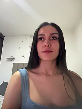 แชท XXX สดของ am_lee