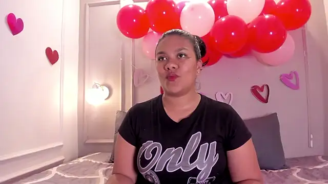 Chat XXX en directo de ale_cam