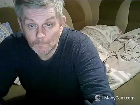 Chat +18 de Mr__XX ao vivo