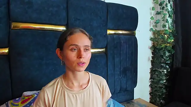 Chat +18 de fulfill_fantasies1 ao vivo