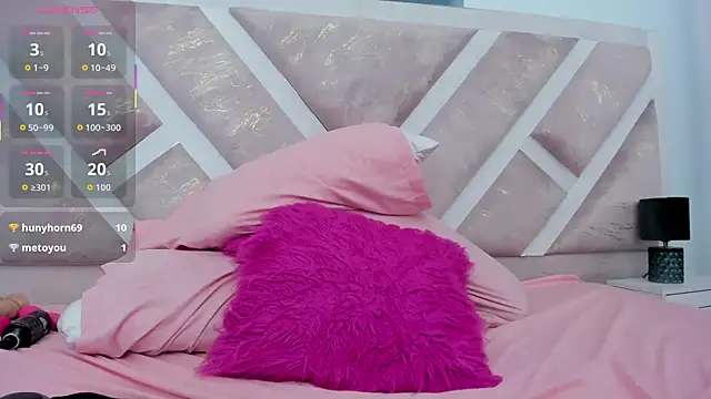 Chat +18 de hotmature1 ao vivo