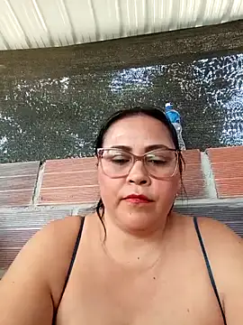 عرض كام Dirty-Momm-Divorced-Hot