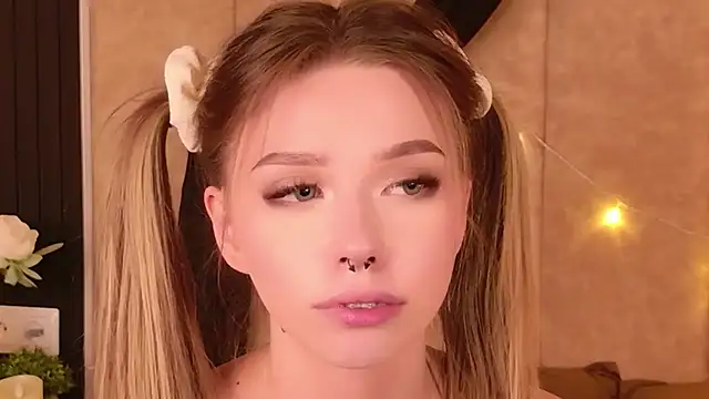 Sierra_Fane Live XXX Chat