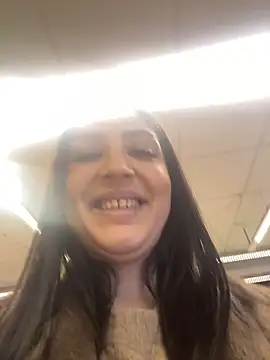 Chat XXX en directo de Lexi_Storm