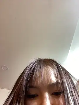 Chat XXX en directo de __BabyShowPublic__