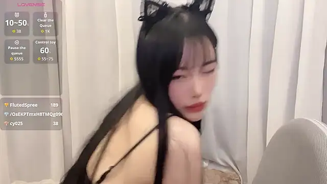 عرض كام hayuyuyu