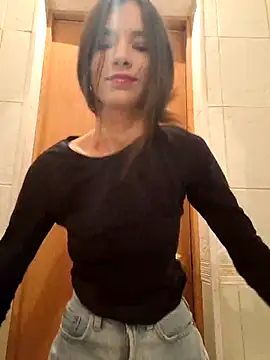 LichelleQVoss' Live XXX Chat