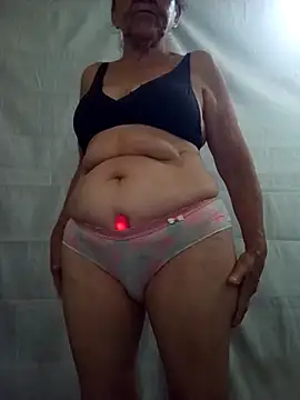 MATURE-HOTXXX Show in webcam