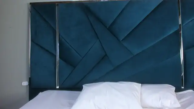 Chat XXX ao vivo de CottonCloud20