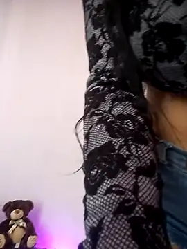 _aish_a: онлайн-секс-чат