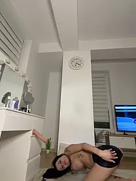 Katty_Pery Chat XXX live