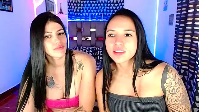 tatynatasha49 Chat XXX live