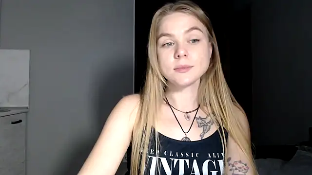 Sunbeam_ Live XXX Chat