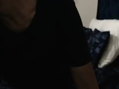 QUEENMANDYY Show Webcam