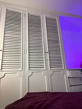 Sembang XXX Secara Langsung EmmaaCastro