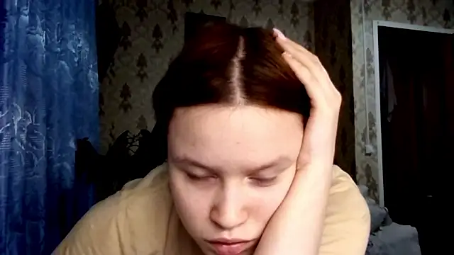 Ammymia 即時 XXX 聊天