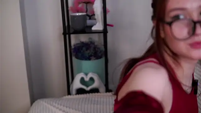 TemikaAltvater Obrolan Langsung XXX