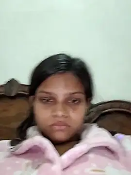 Komal0099 live XXX chat