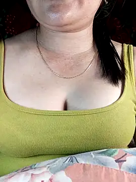 Reina_Fcup01 – Naživo XXX chat