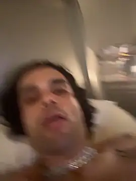 StuntingSpunMarine69 Live XXX-Chat