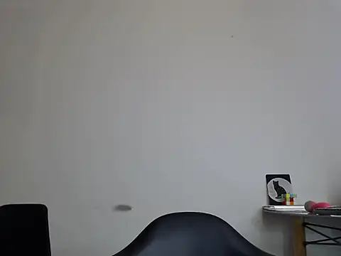 Chat XXX ao vivo de LanaGodard